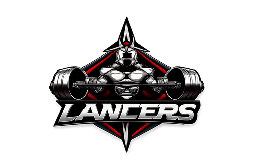 Lancers